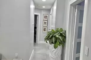 11160 Orange Blvd, The Acreage, FL 33412 - Photo 8