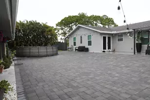 11160 Orange Blvd, The Acreage, FL 33412 - Photo 16