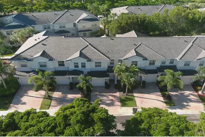 4358 Legacy Court, Delray Beach, FL 33445 - Photo 1