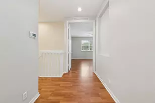 4358 Legacy Ct, Delray Beach, FL 33445 - Photo 12