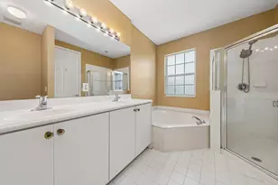 4358 Legacy Ct, Delray Beach, FL 33445 - Photo 16
