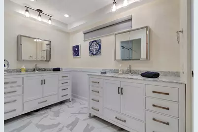 1395 NW 23rd Lane, Delray Beach, FL 33445 - Photo 18