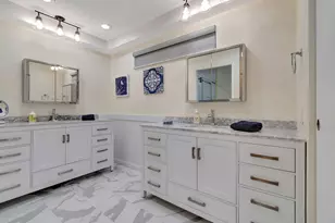 1395 NW 23rd Ln, Delray Beach, FL 33445 - Photo 18