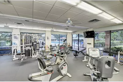 1395 NW 23rd Lane, Delray Beach, FL 33445 - Photo 56