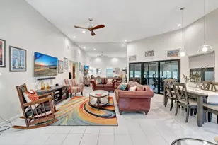 1395 NW 23rd Ln, Delray Beach, FL 33445 - Photo 34