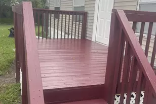 1706 Linares Wy #83, Jacksonville, FL 32221 - Photo 2