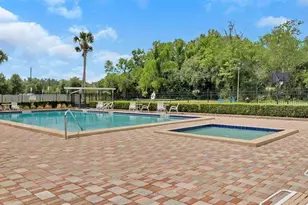 1706 Linares Wy #83, Jacksonville, FL 32221 - Photo 16