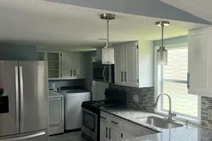 1706 Linares Wy #83, Jacksonville, FL 32221 - Photo 4