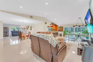 22057 Woodset Way, Boca Raton, FL 33428 - Photo 32