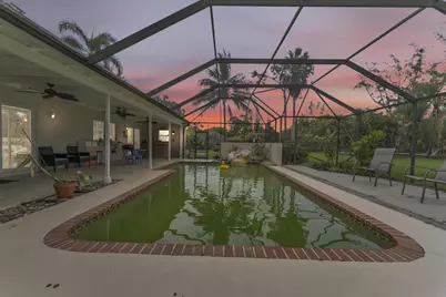 22057 Woodset Way, Boca Raton, FL 33428 - Photo 40