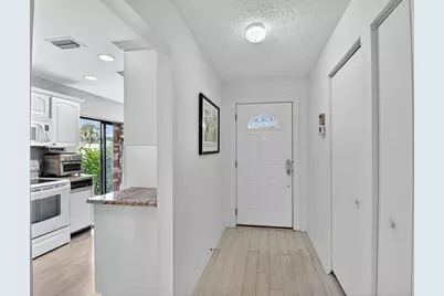 8 Stratford Drive, Unit #C, Boynton Beach, FL 33436 - Photo 2