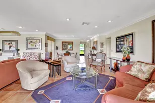 3 Stratford Dr, Boynton Beach, FL 33436 - Photo 16