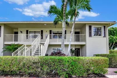 3 Stratford Drive, Unit #H, Boynton Beach, FL 33436 - Photo 1