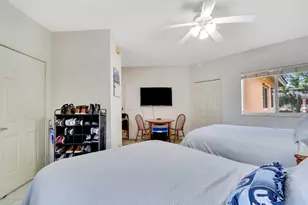 8010 Carnoustie 4022 Pl Unit, Port Saint Lucie, FL 34986 - Photo 6
