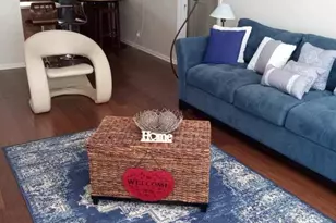 731 21st St, West Palm Beach, FL 33407 - Photo 4