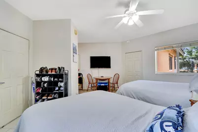 8010 Carnoustie Place, Unit #4022, Port Saint Lucie, FL 34986 - Photo 16