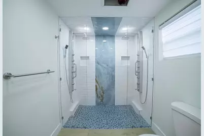 8008 Eastlake Drive, Unit #12-A, Boca Raton, FL 33433 - Photo 22