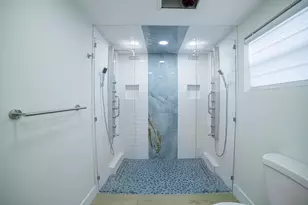 8008 Eastlake Dr, Boca Raton, FL 33433 - Photo 22