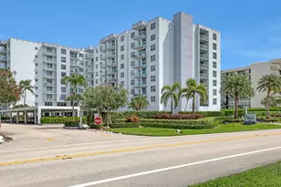 3450 S Ocean Blvd Unit, Palm Beach, FL 33480 - Photo 1