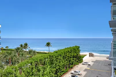3450 S Ocean Boulevard, Unit #5010, Palm Beach, FL 33480 - Photo 26