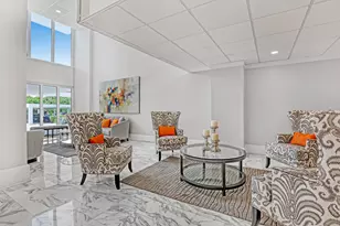 3450 S Ocean Blvd Unit, Palm Beach, FL 33480 - Photo 42