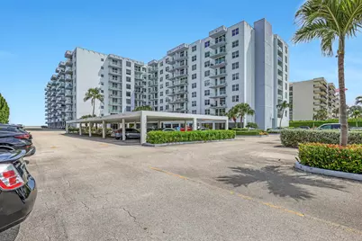 3450 S Ocean Boulevard, Unit #5010, Palm Beach, FL 33480 - Photo 2