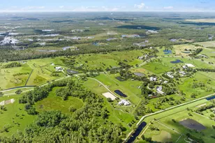 2986 SW Trailside Path, Stuart, FL 34997 - Photo 32