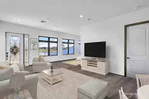 2986 SW Trailside Path, Stuart, FL 34997 - Photo 12