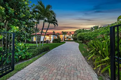 613 S Beach Road, Jupiter, FL 33469 - Photo 20