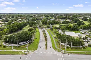 19635 Back 9 Dr, Boca Raton, FL 33498 - Photo 24