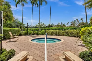 11306 Barca Blvd, Boynton Beach, FL 33437 - Photo 70