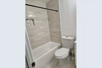 841 Summit Lake Drive, West Palm Beach, FL 33406 - Photo 12