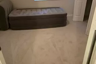 841 Summit Lake Dr, West Palm Beach, FL 33406 - Photo 24