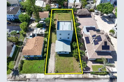 322 N Lakeside Court, West Palm Beach, FL 33407 - Photo 8