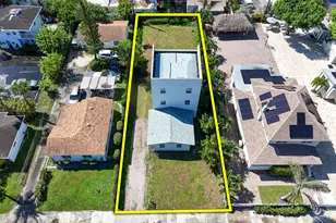 322 N Lakeside Ct, West Palm Beach, FL 33407 - Photo 8