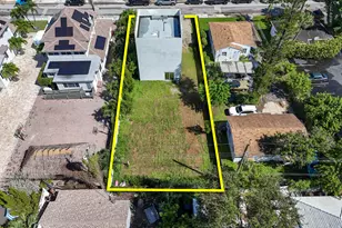 322 N Lakeside Ct, West Palm Beach, FL 33407 - Photo 10