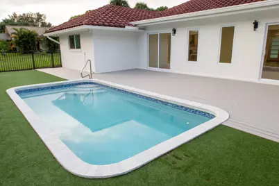 4372 SW Bimini Circle N, Palm City, FL 34990 - Photo 10