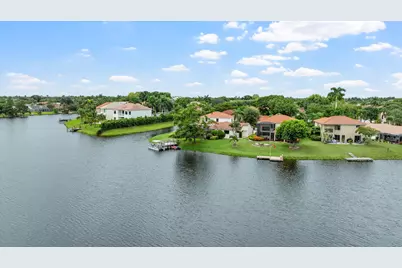 [Address not provided], Wellington, FL 33414 - Photo 32