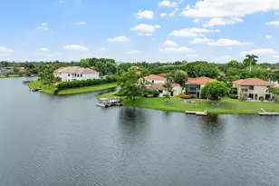 [Address not provided], Wellington, FL 33414 - Photo 32