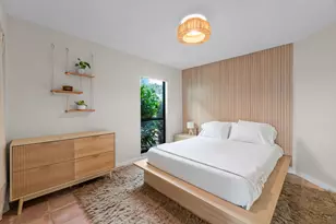 [Address not provided], Wellington, FL 33414 - Photo 20