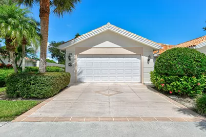 8252 SE Double Tree Drive, Hobe Sound, FL 33455 - Photo 1