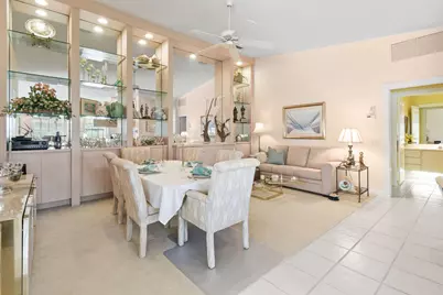 8252 SE Double Tree Drive, Hobe Sound, FL 33455 - Photo 10