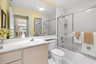 8252 SE Double Tree Dr, Hobe Sound, FL 33455 - Photo 26