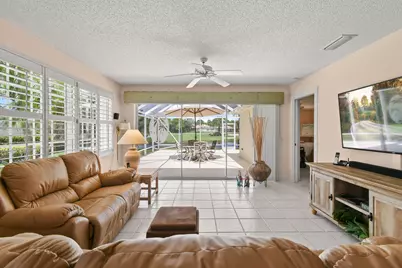 8252 SE Double Tree Drive, Hobe Sound, FL 33455 - Photo 14