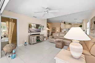 8252 SE Double Tree Dr, Hobe Sound, FL 33455 - Photo 18