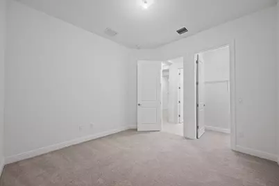 5546 Saint Armands Way, Westlake, FL 33470 - Photo 10