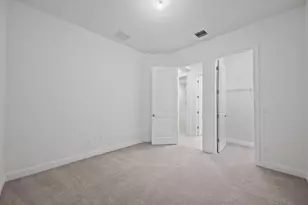 5546 St Armands Way, Westlake, FL 33470 - Photo 10