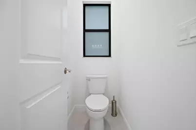 5546 Saint Armands Way, Westlake, FL 33470 - Photo 16