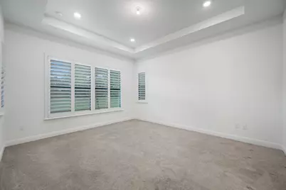 5546 Saint Armands Way, Westlake, FL 33470 - Photo 14