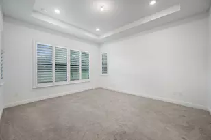 5546 St Armands Way, Westlake, FL 33470 - Photo 14